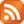 RSS icon - click to open feed
